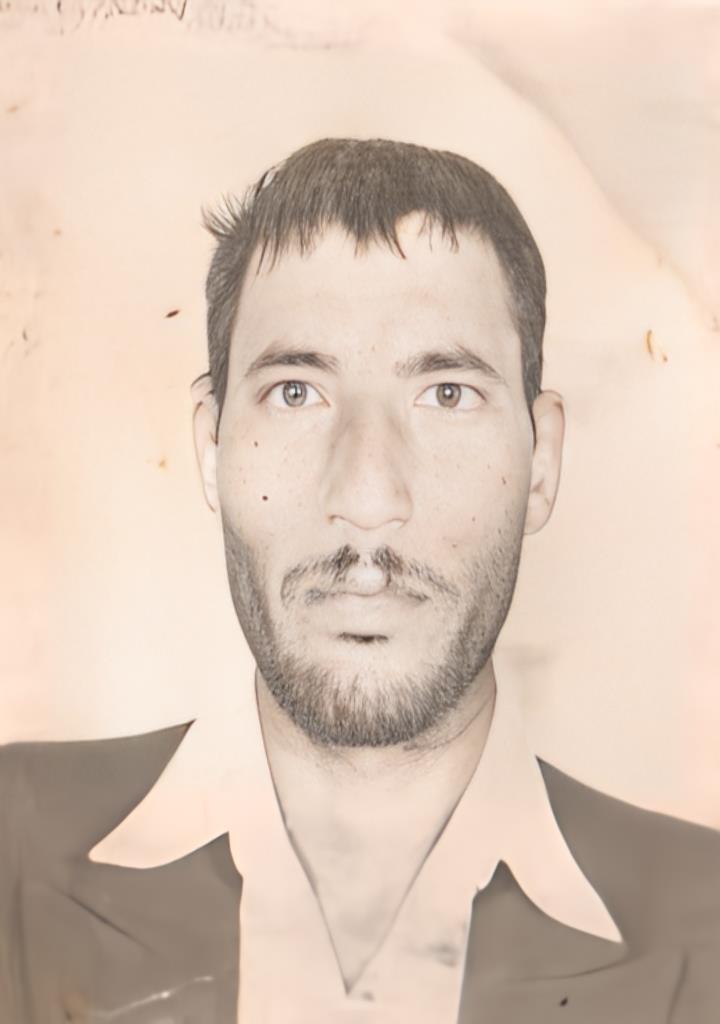 فاقد تصویر